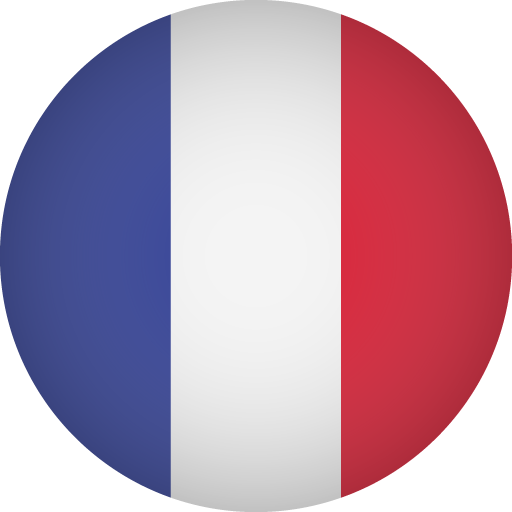 Francais