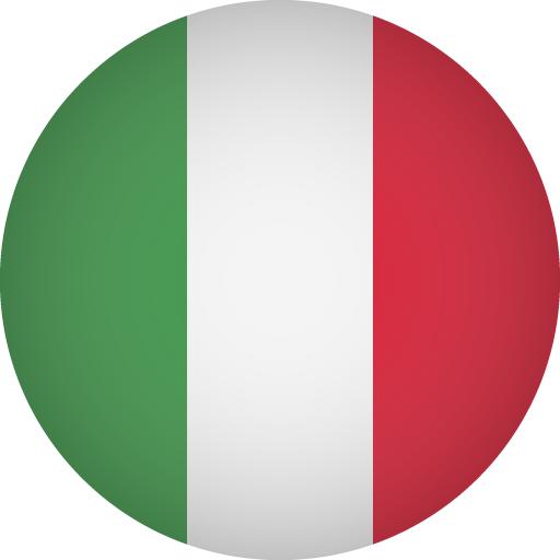 Italiano