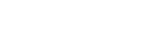 Kaltra logo
